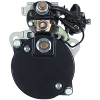 S5028SR - S5028SRS