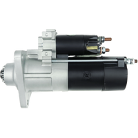 S5028SR - S5028SRB1