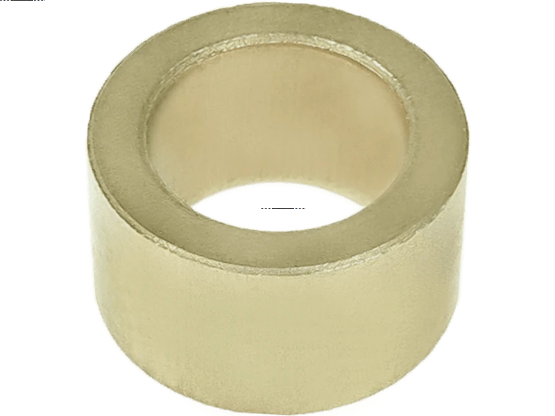 Brand new AS-PL Starter motor bushing