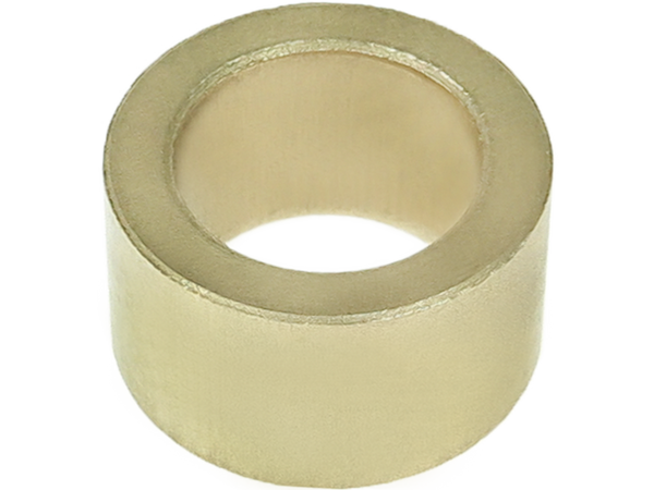AS-PL Startmotorers hylsa SBU9170S(BULK) 50-pack