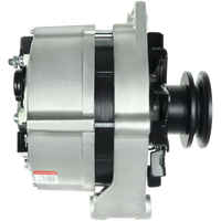 A0106SR - A0106SRB11