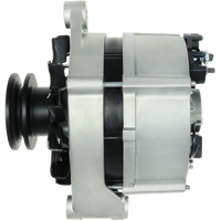 A0106SR - A0106SRB2