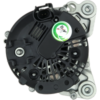 A3390PR - A3390PRS