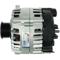 A3390PR - A3390PRB1