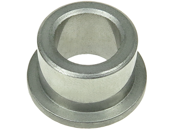 SBU9153S — Startmotorers hylsor