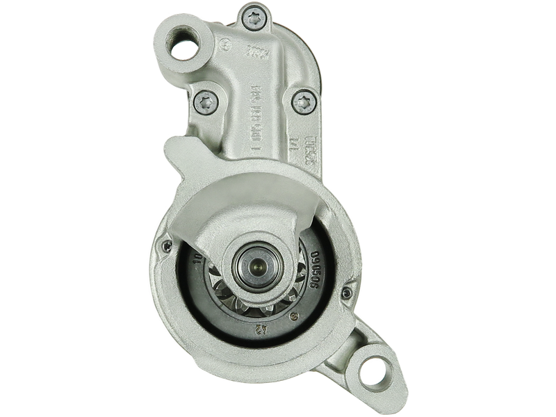 S0536PR AS-PL (PR) Rozrusznik regenerowany CS1538