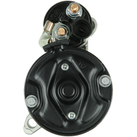 S0536PR - S0536PRS
