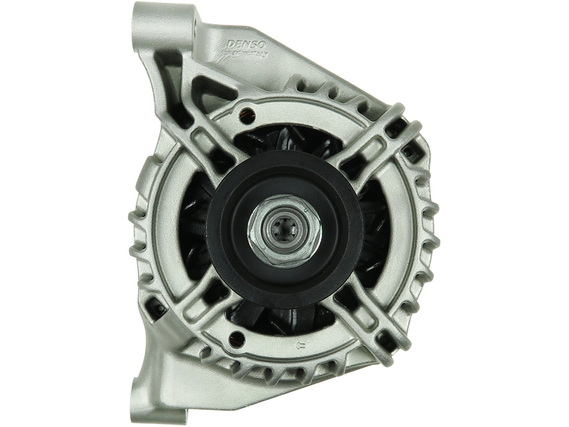 A6077PR AS-PL (PR) Alternator regenerowany 12V  120A