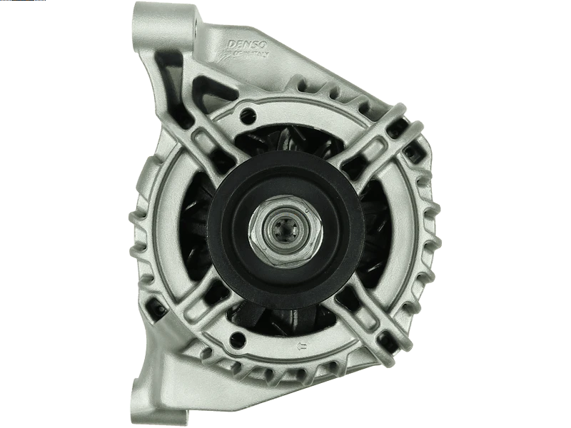 Remanufactured AS-PL Alternator