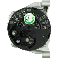A6077PR - A6077PRS