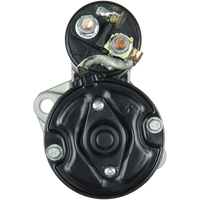 S0154PR - S0154PRS