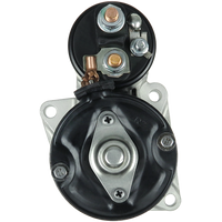 S0186PR - S0186PRS