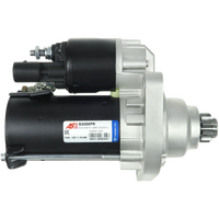 S3055PR - S3055PRB