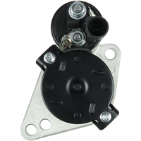 S3055PR - S3055PRS