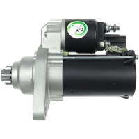 S3055PR - S3055PRB1