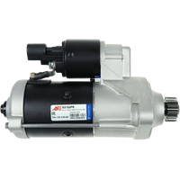 S3153PR - S3153PRB