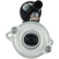 S3153PR - S3153PRS