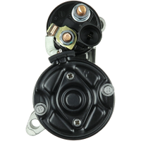 S0664PR - S0664PRS