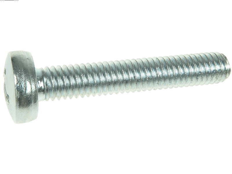 Brand new AS-PL Screw