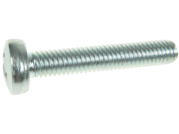 ARS9134S — Screws