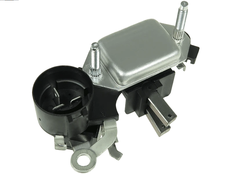 Brand new AS-PL Alternator regulator