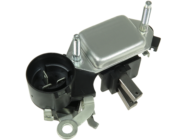 ARE2082S — Växelströmsgeneratorers reglage