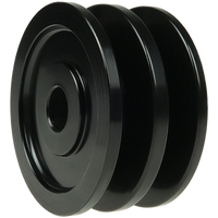 AP6019S - AP6019SB1