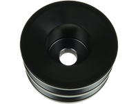AP6019S