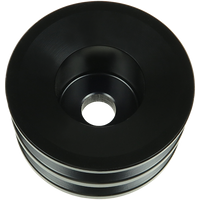 AP6019S - AP6019SF