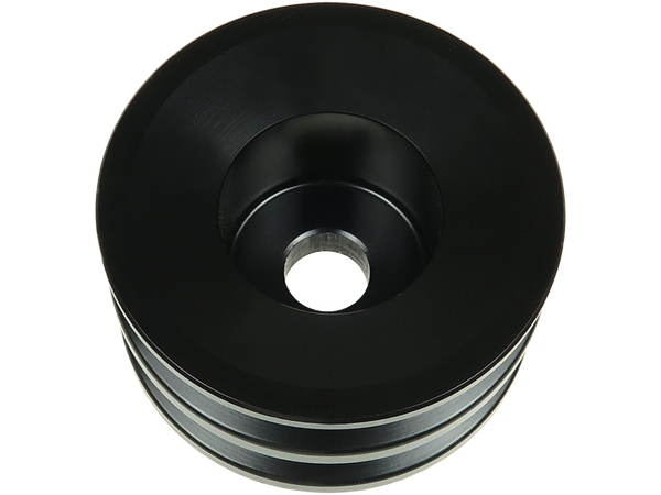 AP6019S — Växelströmsgenerators remskiva