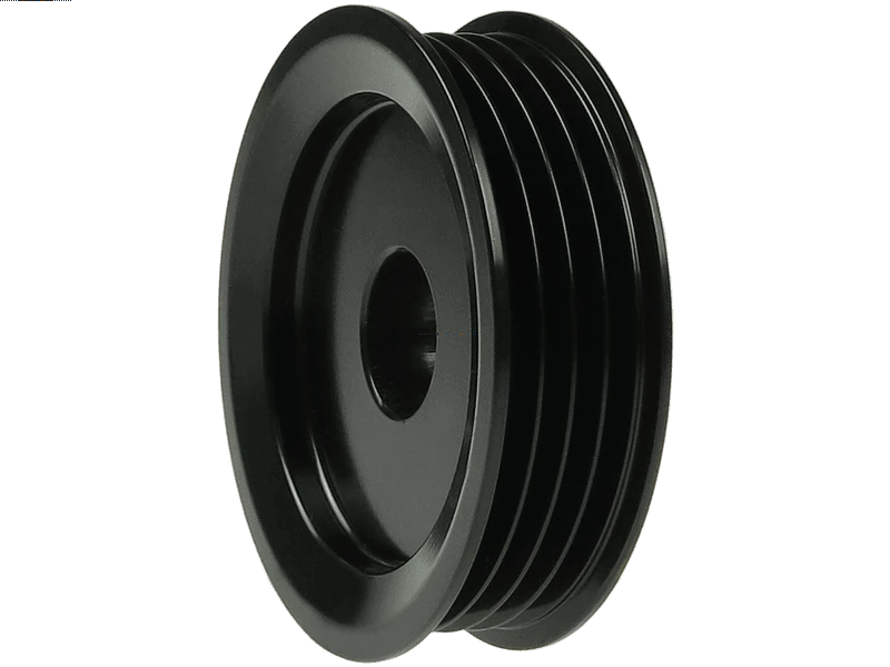 Brand new AS-PL Alternator pulley
