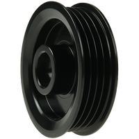 AP5014S - AP5014SB