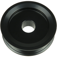 AP5014S - AP5014SF