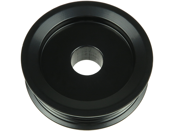 AP5014S — Växelströmsgenerators remskiva