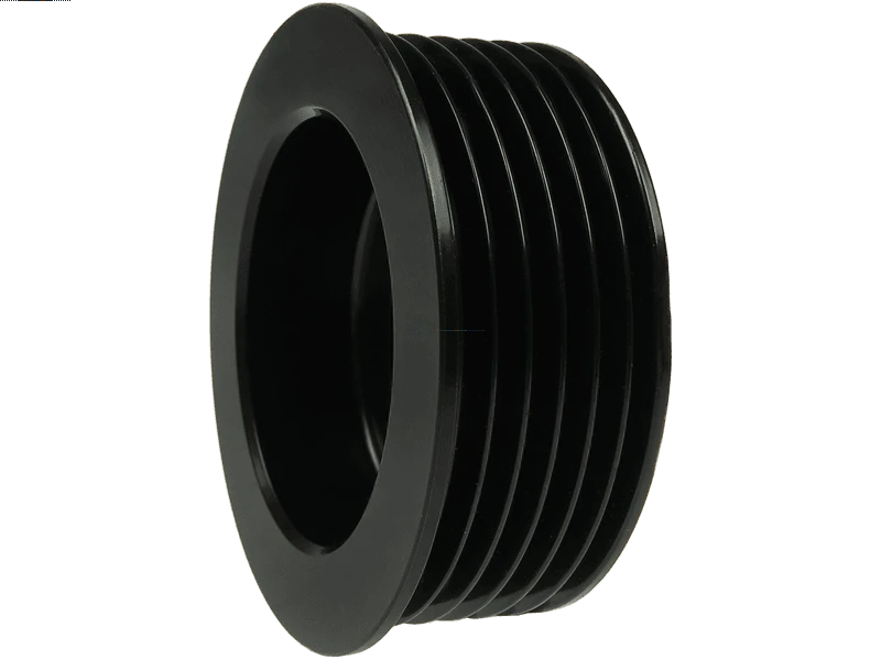 Brand new AS-PL Alternator pulley