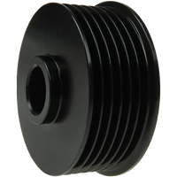 AP3024S - AP3024SB1