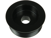 AP3024S