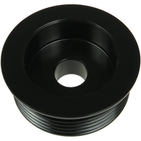 AP3024S - AP3024SF