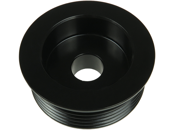 AP3024S — Växelströmsgenerators remskiva