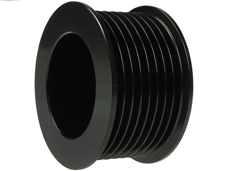 Brand new AS-PL Alternator pulley