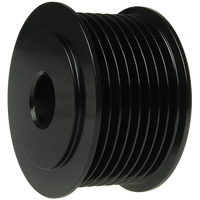 AP1005S - AP1005SB1
