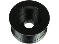 AP1005S