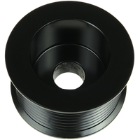 AP1005S - AP1005SF