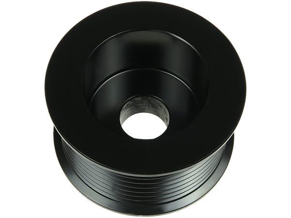 AP1005S — Växelströmsgenerators remskiva