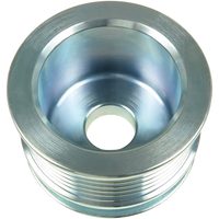 AP0069S - AP0069SF
