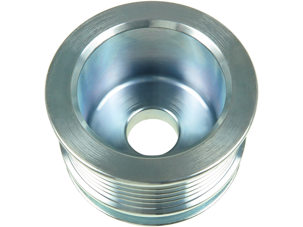 AP0069S — Växelströmsgenerators remskiva