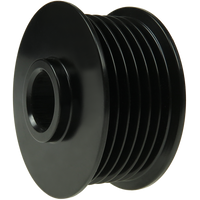 AP0068S - AP0068SB1
