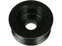 AP0068S