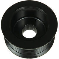 AP0068S - AP0068SF