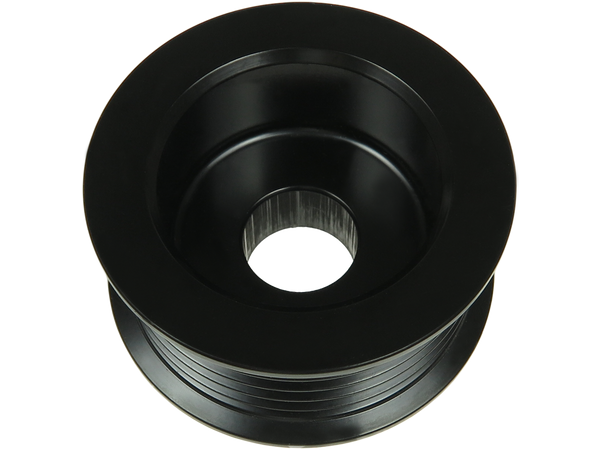 AP0068S — Växelströmsgenerators remskiva